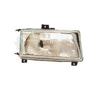 PRASCO Faro Halógeno Derecho Para Seat Ibiza II 6K1 Cordoba 6K2
