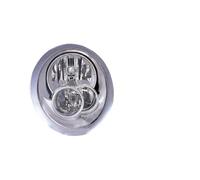 PRASCO Faro Halógeno Izquierdo Para MINI Mini R50 R53 R52