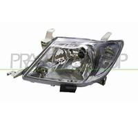 PRASCO TY8194814 Faro delantero