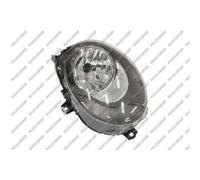 PRASCO Faro Luz Principal Faro Derecho para Mini F56