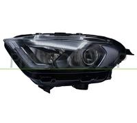 PRASCO Faro Principal H1 D5S Izquierdo Con Luz Diurna Para Ford Ecosport