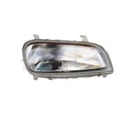 PRASCO Faro Principal Halógeno Derecho Para Toyota RAV 4 I _A1_ SXA1_