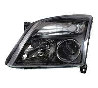 PRASCO OP0564814 Faro delantero
