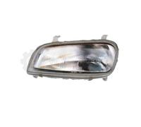 PRASCO Faro Principal Halógeno Izquierdo Para Toyota RAV 4 I _A1_ SXA1_