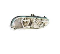 PRASCO Faro Principal Izquierdo Para Alfa Romeo 156 Sportwagon 932_ 2.0 JTS