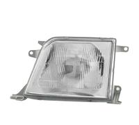 PRASCO TY8404604 Faro delantero