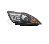 PRASCO Faro Principal Xenon Derecho Para Ford Focus II DA_ HCP DP 1.6