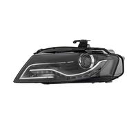 PRASCO Faro Xenon Izquierdo Para Audi A4 Avant 8K5 B8 8K2 8KH