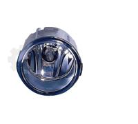 PRASCO Faros Antiniebla NSW Izquierda Derecha H8B Para Nissan Note E11 NE11