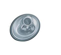 PRASCO Faros Principales Derecha Para VW New Beetle Cabriolet 1Y7 1.6