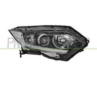 Prasco Faros Principales Derechos Con Motor De Ajuste Para Honda HR-V Bj. 15-20