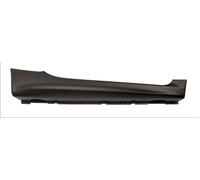 PRASCO FASCIA DE MOLDEADO Para ForTwo Lateral Derecha (P. ) OE 4516900225C22A