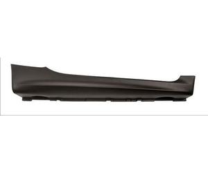PRASCO FASCIA DE MOLDEADO Para ForTwo Lateral Derecha (P. ) OE 4516900225C22A