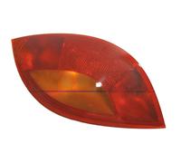 PRASCO FD0064154 Piloto trasero