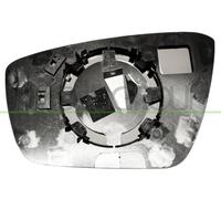 Prasco FD0107503 - Espejo retrovisor exterior