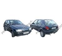 Prasco FD0464004 Piloto intermitente