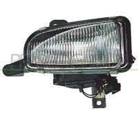 PRASCO FD0504414 Faro antiniebla