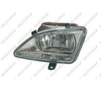 Prasco FD0524414 Faro antiniebla
