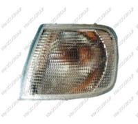 Prasco FD0584114 Piloto intermitente