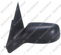 PRASCO FD1037124 Espejo retrovisor