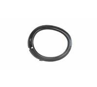 Prasco FD1051247 Soporte, faro antiniebla