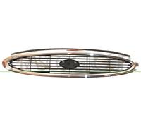 Prasco FD1052001 Panal de radiador