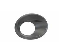 Prasco FD1071247 Cubiertas para Automóviles