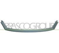 Prasco FD1072305 Marco, panal de radiador