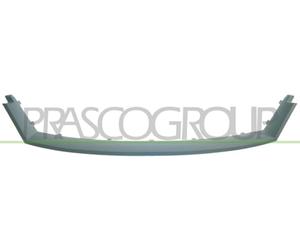 Prasco FD1072305 Marco, panal de radiador