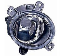 PRASCO FD1074413 Faro antiniebla