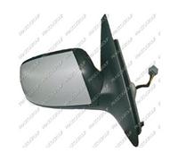 Prasco FD1097313 Retrovisor exterior