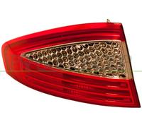 Prasco FD1104154 Tulipa, piloto intermitente