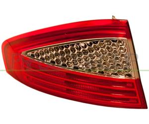 Prasco FD1104154 Tulipa, piloto intermitente