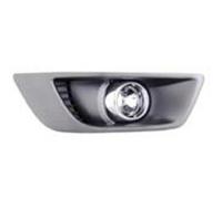 Prasco FD1104424 Faro antiniebla