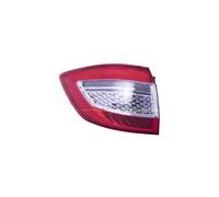 PRASCO FD1124064 Piloto trasero