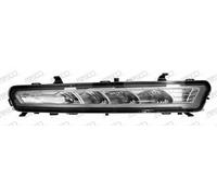 PRASCO FD1124314 Luz diurna 1716870