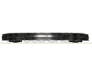 PRASCO FD1141672 Soporte parachoques posterior Compatible con FORD Mondeo Mk5 Sedán CD