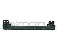 PRASCO FD3401622 Soporte parachoques delante