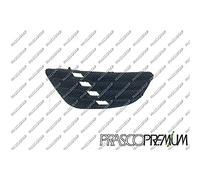 Prasco FD3402124 Alerón Delantero de Rejilla