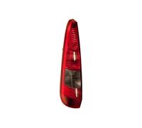 Luz Trasera FD3404154 PRASCO Para FORD