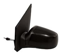 PRASCO FD3427114 Espejo retrovisor