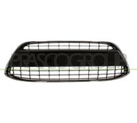 Rejilla De Ventilación Parachoques Prasco FD3442130 para Ford