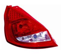 PRASCO FD3444154 Piloto trasero