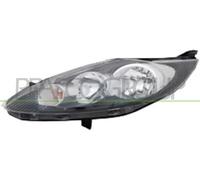 Prasco FD3444904 Faro principal