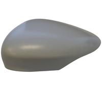 Cubierta Mando Espejo Retrovisor Izquierdo De Pintura Para Fiesta 08> B-Max