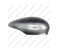 Prasco FD3467405 Cubiertas para Automóviles
