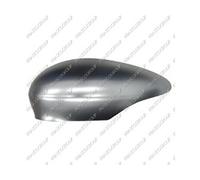 Prasco FD3467406 Cubiertas para Automóviles