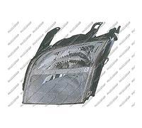 Prasco FD3504804 Faro principal