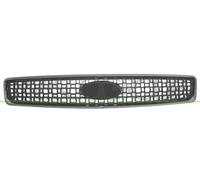PRASCO FD3522001 Rejilla delantera