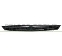 Prasco FD4202001 Panal de radiador